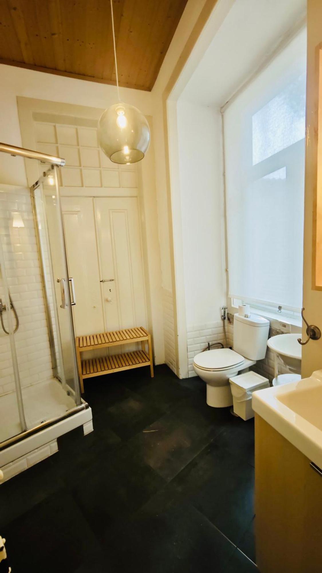Family Downtown Apartment - Se21 Lisboa Εξωτερικό φωτογραφία