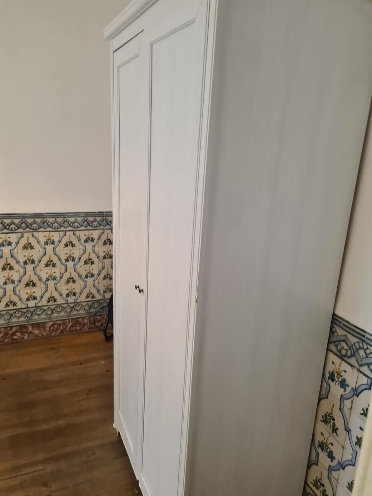Family Downtown Apartment - Se21 Lisboa Εξωτερικό φωτογραφία