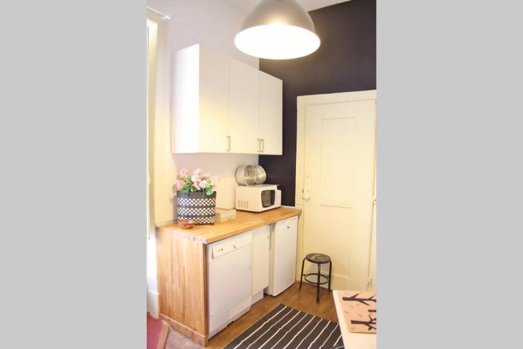 Family Downtown Apartment - Se21 Lisboa Εξωτερικό φωτογραφία